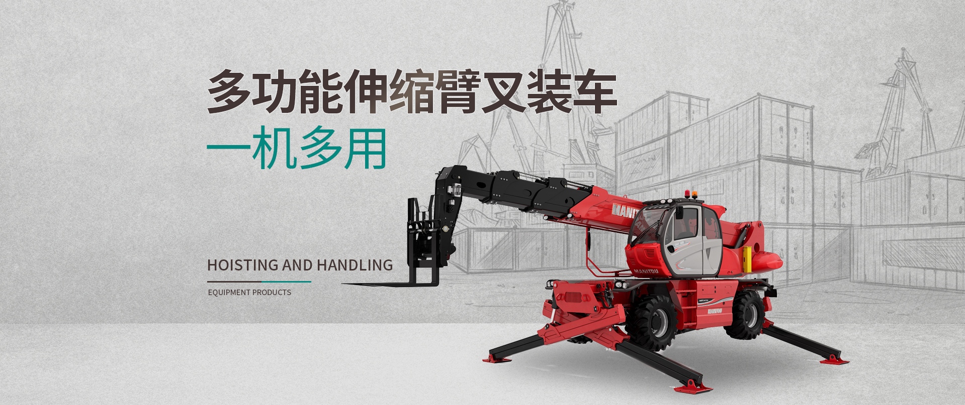 http://www.huangyongfang.cn/data/upload/202204/20220411165541_994.jpg