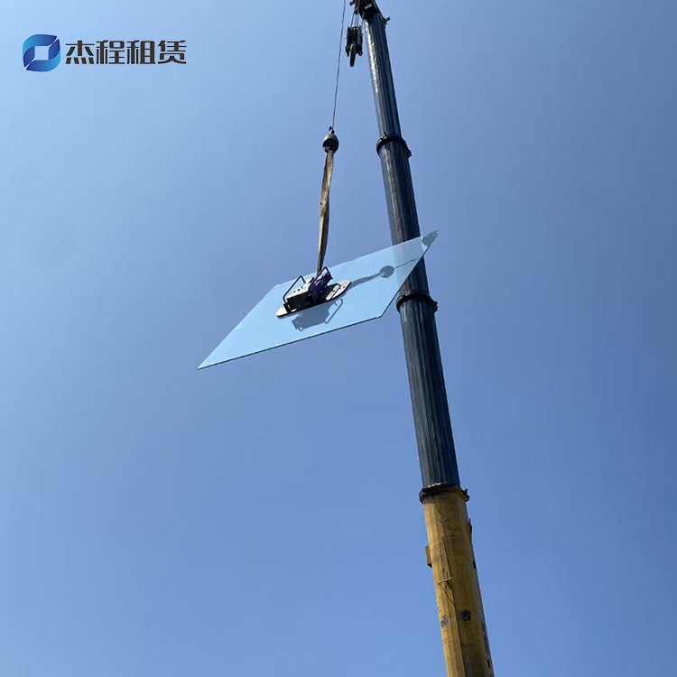 電動玻璃吸盤出租